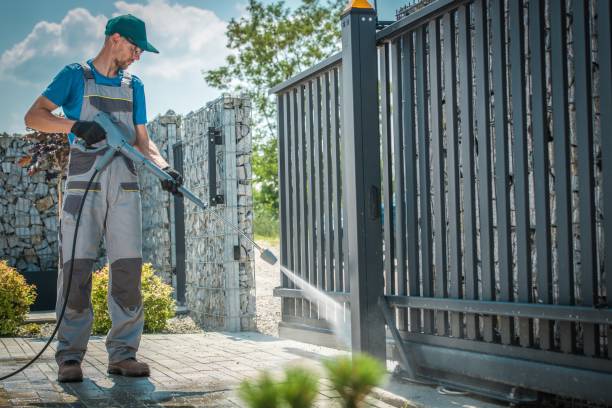 Best Warehouse Cleaning  in South Russell, OH